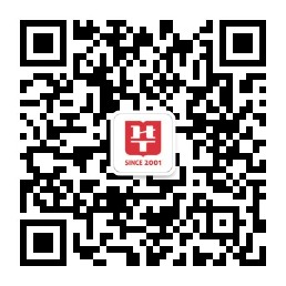 北京2020初级护师报名时间_报名入口-中国卫生人才网报名入口