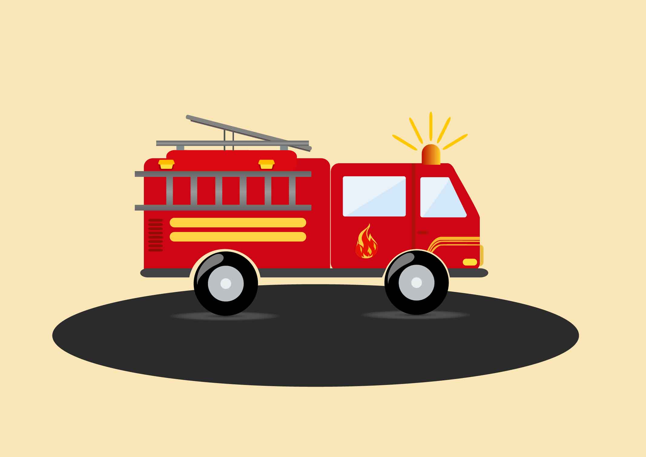 消防工程师三个科目应该如何进行复习？