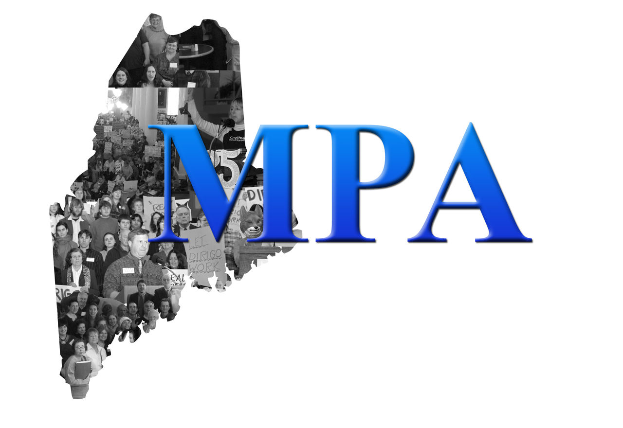 MPA公共管理硕士MPA(图1)